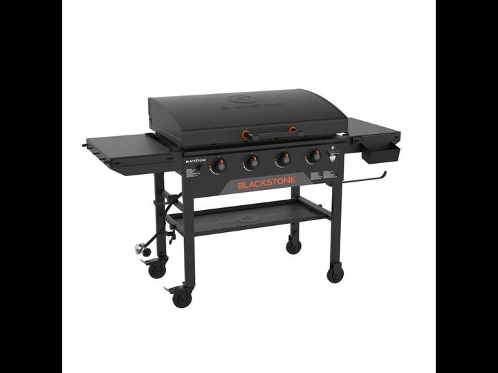 blackstone-1899-outdoor-griddle-60000-btu-liquid-propane-4-burner-720-sq-in-primary-cooking-surface--1