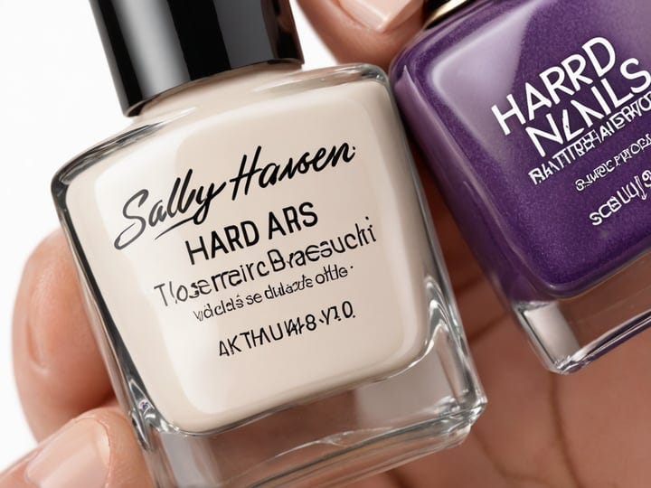 Sally-Hansen-Hard-As-Nails-3