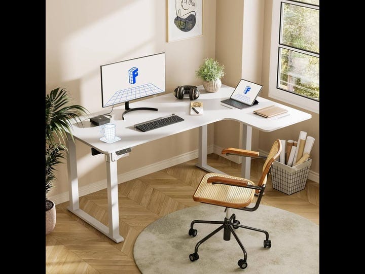 flexispot-dual-motor-4-legs-l-shaped-standing-desk-corner-desk-computer-electric-sit-stand-up-desk-h-1