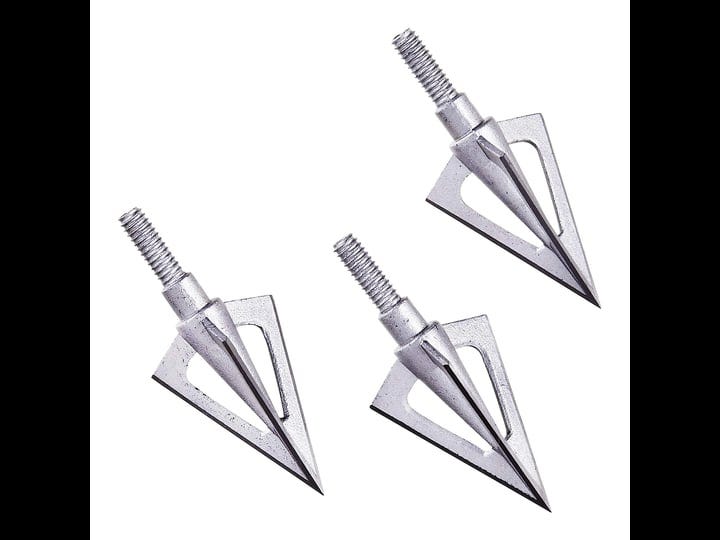 allen-beartooth-fixed-blade-broadhead-100-grain-1