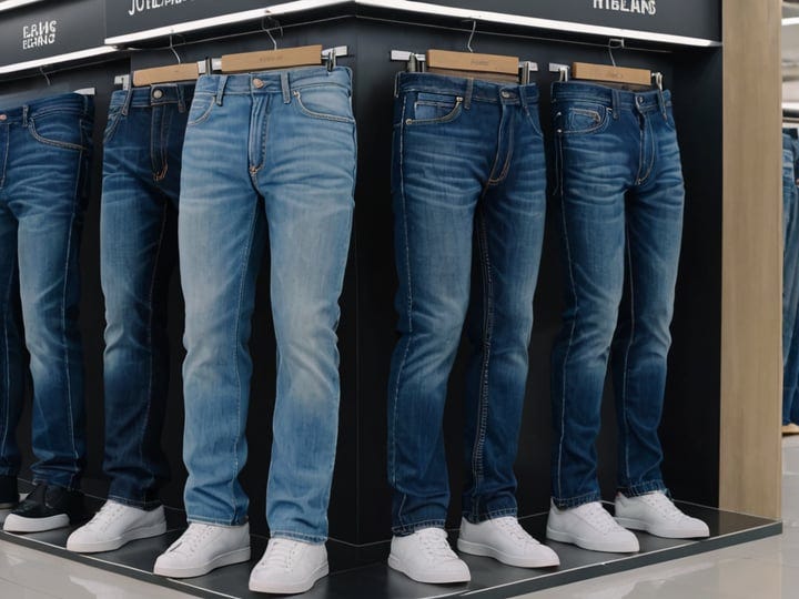 Mens-Jeans-Sale-3