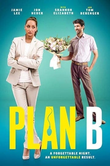 plan-b-5889496-1