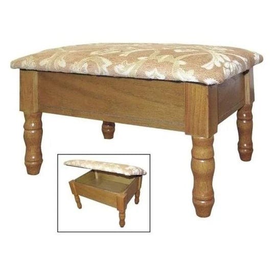 manmade-oak-foot-stool-with-storage-1