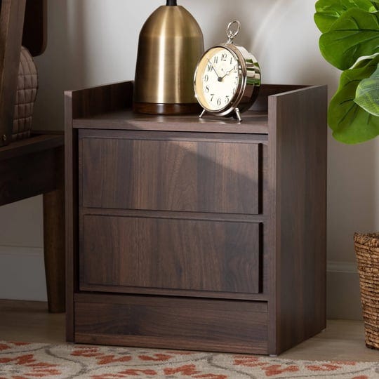 baxton-studio-hale-modern-and-contemporary-walnut-brown-finished-wood-2-drawer-nightstand-1