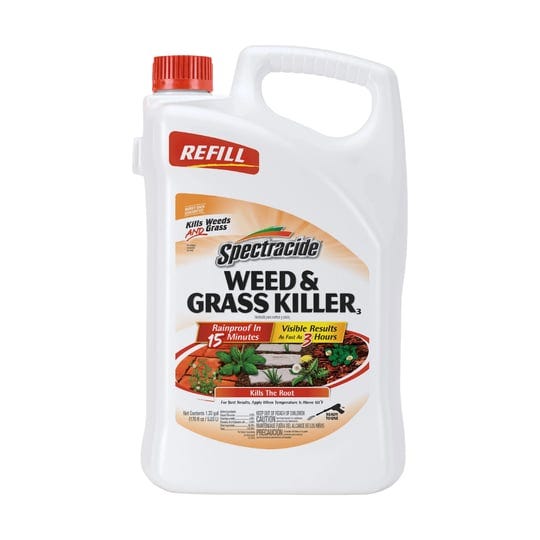 spectracide-weed-grass-killer-refill-1-33-gal-1