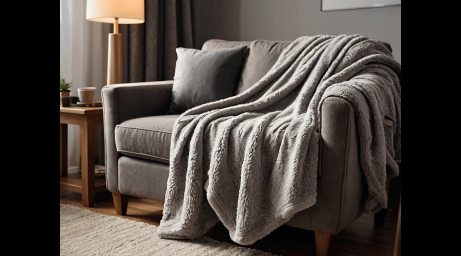 Grey-Throw-Blanket-1