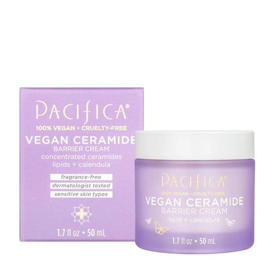 pacifica-vegan-ceramide-barrier-face-cream-1