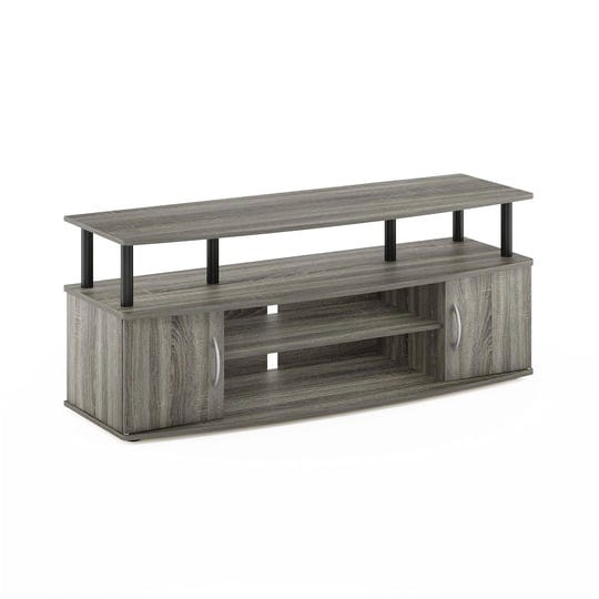 furinno-jaya-large-entertainment-center-hold-up-to-50-in-tv-french-oak-grey-black-1