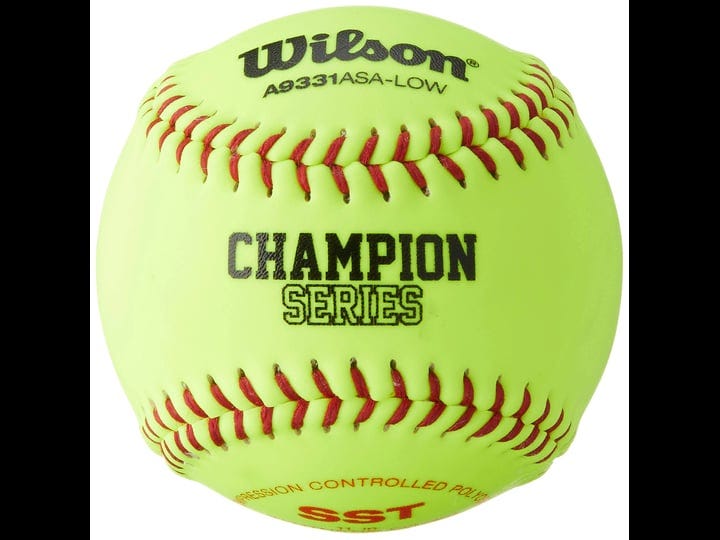 wilson-asa-series-11-softballs-dozen-1