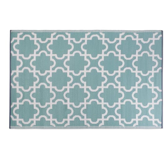 dii-aqua-lattice-outdoor-rug-1