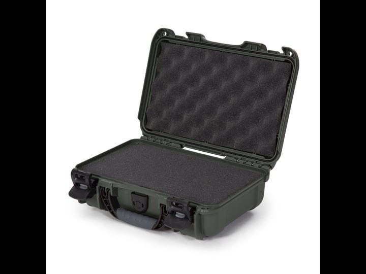 nanuk-909-case-with-foam-olive-1