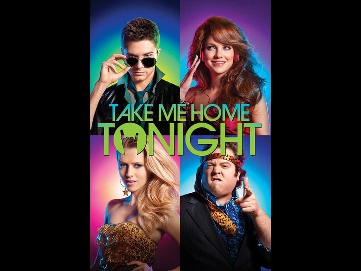 take-me-home-tonight-tt0810922-1