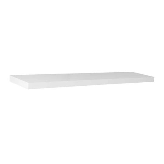 home-decorators-collection-36-in-l-x-7-75-in-w-slim-floating-white-shelf-1