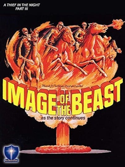 image-of-the-beast-5004999-1