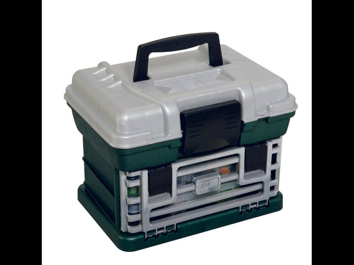 plano-2-by-rack-system-1
