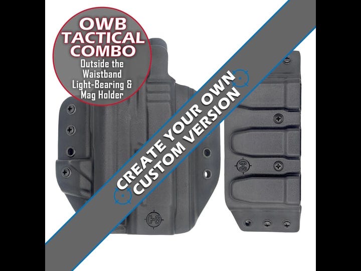 custom-owb-covert-kydex-pistol-mag-holster-cg-holsters-1