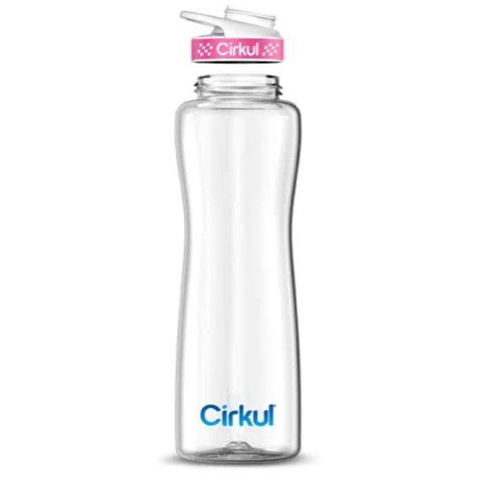 42oz-plastic-bottle-comfort-grip-lid-pink-1