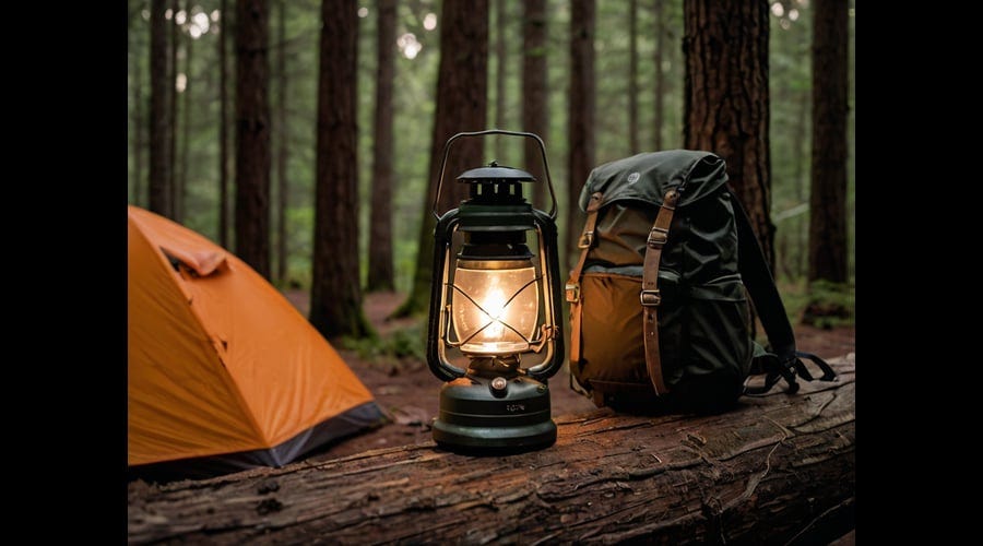 Backpacking-Lantern-1