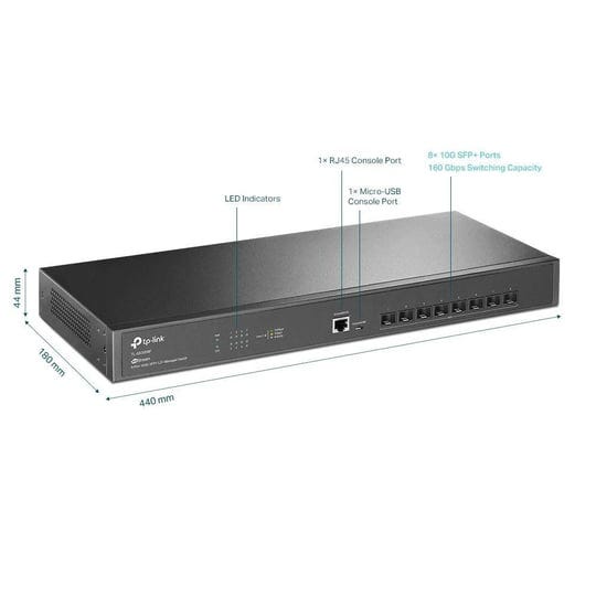 tp-link-tl-sx3008f-jetstream-8-port-10ge-sfp-l2-managed-switch-1