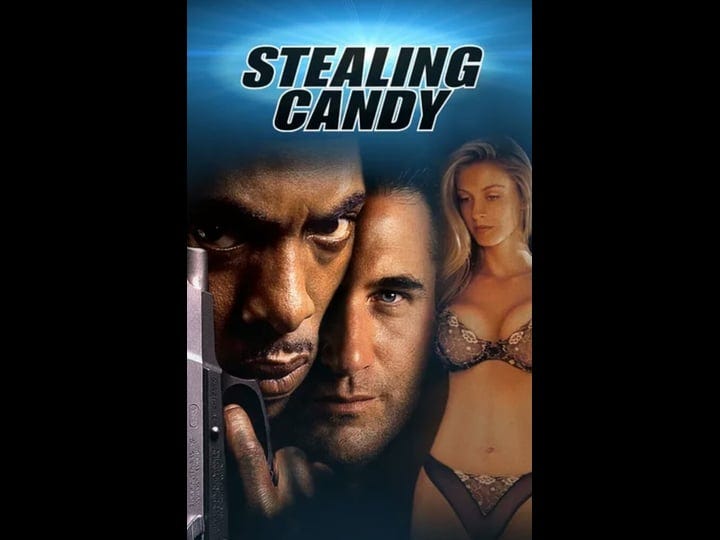 stealing-candy-tt0324071-1