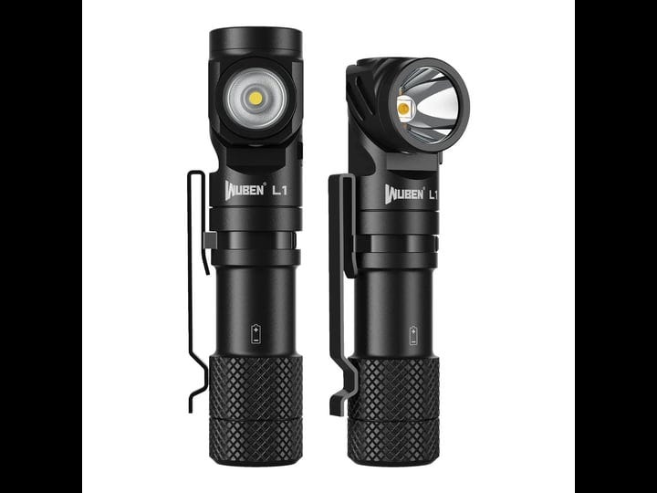 wuben-l1-flashlight-rechargeable-led-flashlights-high-lumens-2000-lumen-battery-powered-super-bright-1