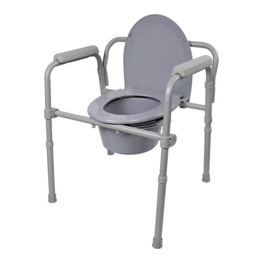 mckesson-folding-commode-chair-1