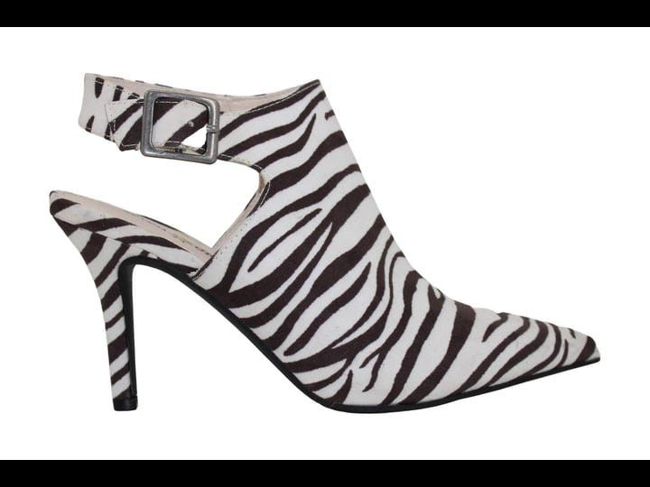 seven-dials-sherly-pointed-toe-booties-zebra-print-1
