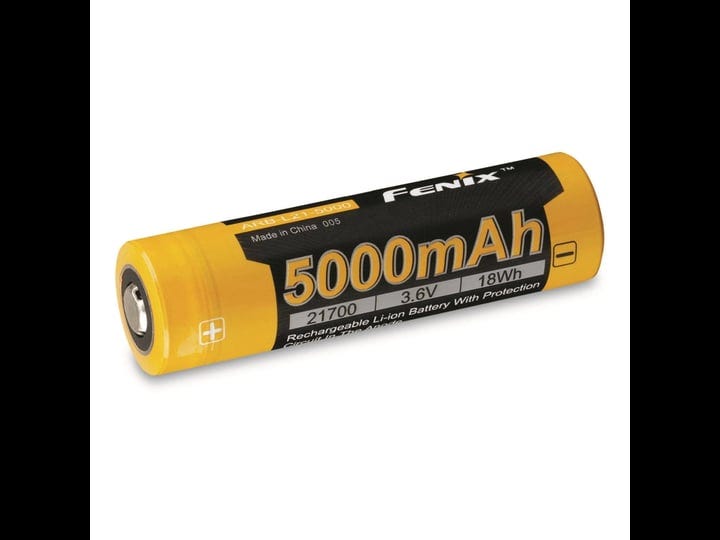 fenix-arb-l21-5000-v2-0-rechargeable-battery-1