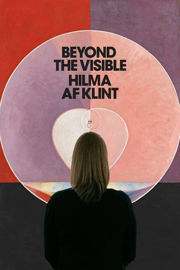 beyond-the-visible-hilma-af-klint-7956415-1