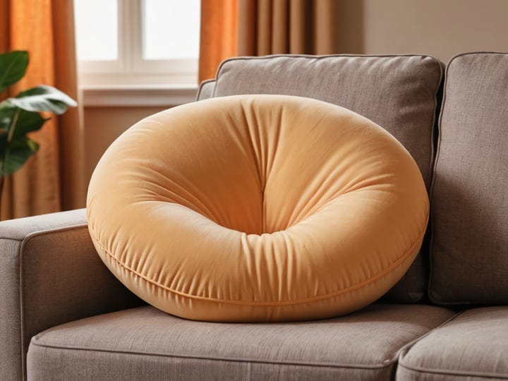 Curve-Pillow-6