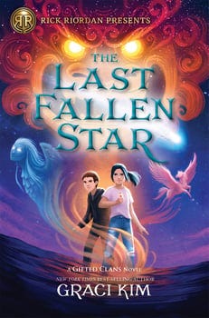 the-last-fallen-star-144371-1