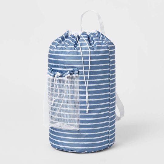 backpack-laundry-bag-textured-striped-blue-brightroom-1