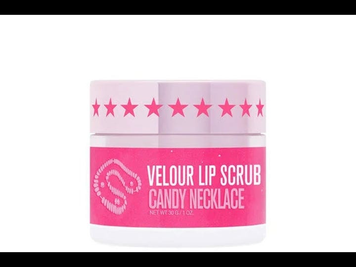 jeffree-star-cosmetics-velour-lip-scrub-candy-necklace-1