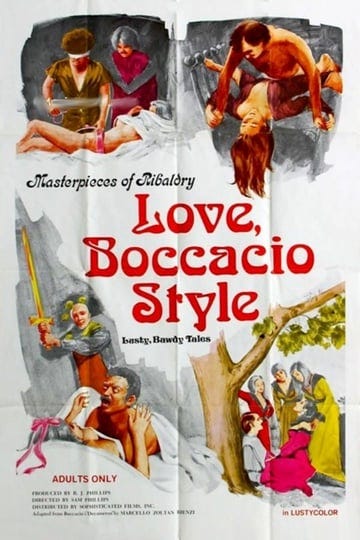 love-boccaccio-style-4411479-1