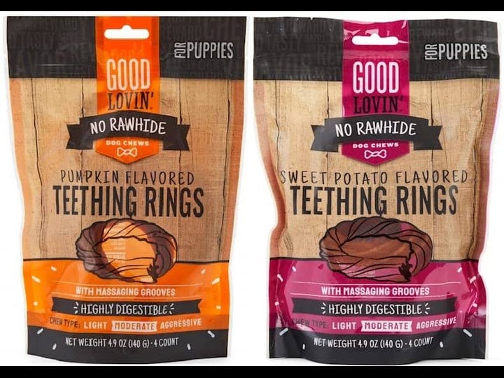 good-lovin-no-rawhide-highly-digestible-puppy-teething-rings-pumpkin-sweet-potato-2-4-9oz-1