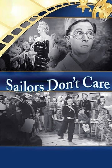 sailors-dont-care-4510320-1