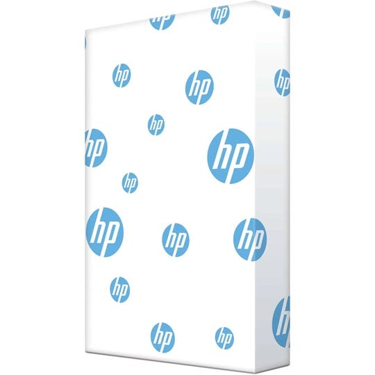 hp-office-ultra-white-paper-8-5-x-14-500-sheets-1