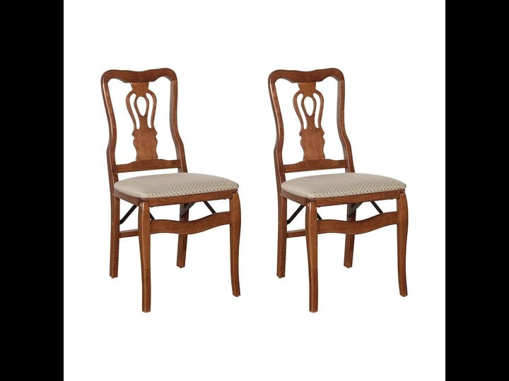 stakmore-chippendale-folding-chair-finish-set-of-2-cherry-1