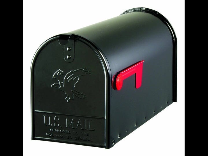 solar-group-inc-large-galvanized-steel-black-rural-size-mailbox-e16b-1