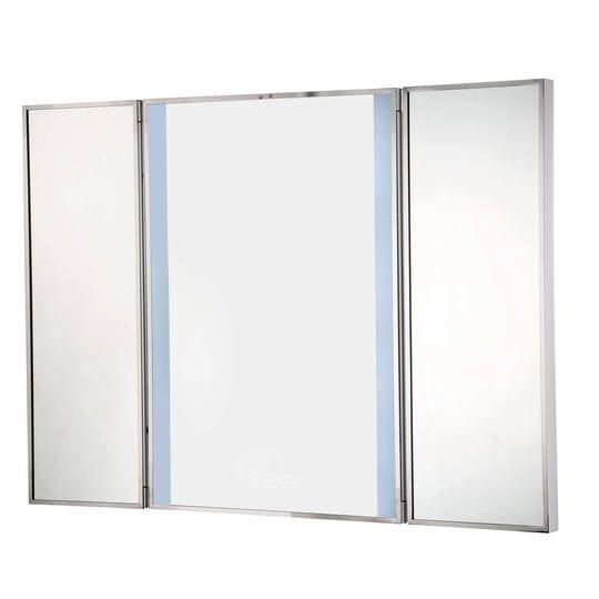 eurofase-lighting-48117-012-trias-36w-1-led-trifold-mirror-31-5-1