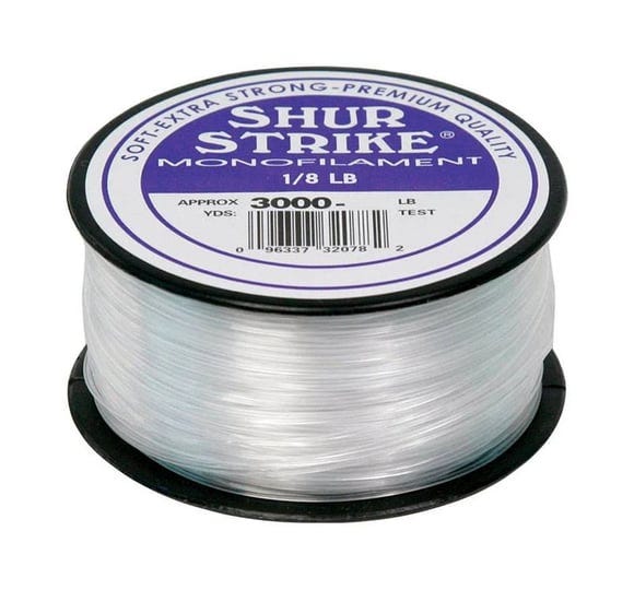 shur-strike-8-lb-fishing-line-1