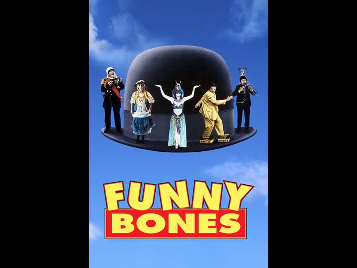 funny-bones-1249430-1