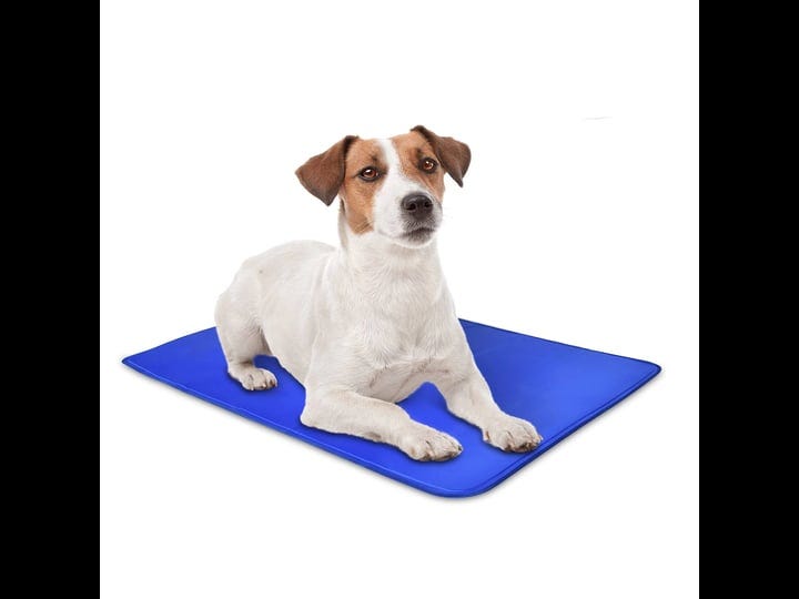 arf-pets-dog-cooling-mat-cats-small-animals-mat-pad-for-kennels-beds-1