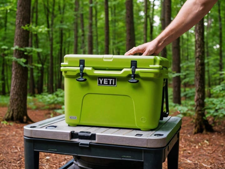 Lime-Green-Yeti-Cooler-6