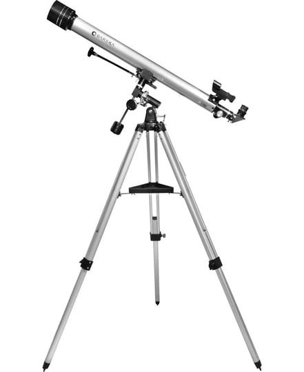 barska-90060-starwatcher-675-power-refractor-telescope-1