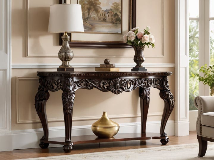 Brown-Console-Table-4