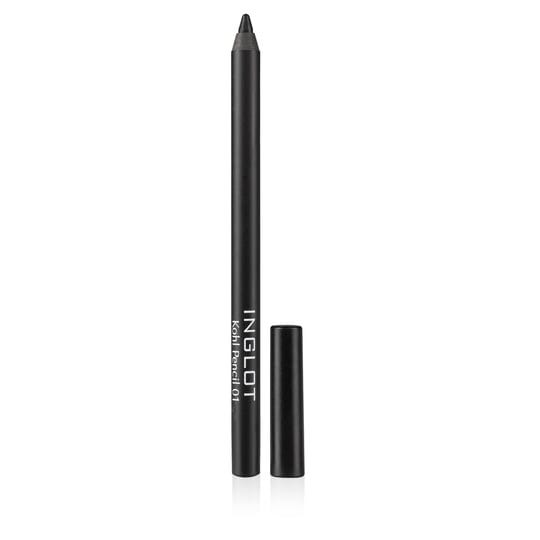 inglot-01-kohl-pencil-1