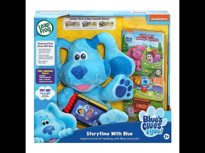 leapfrog-blues-clues-and-you-storytime-with-blue-1