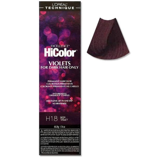 loreal-excellence-hicolor-blacks-h21-black-onyx-1-74-oz-1