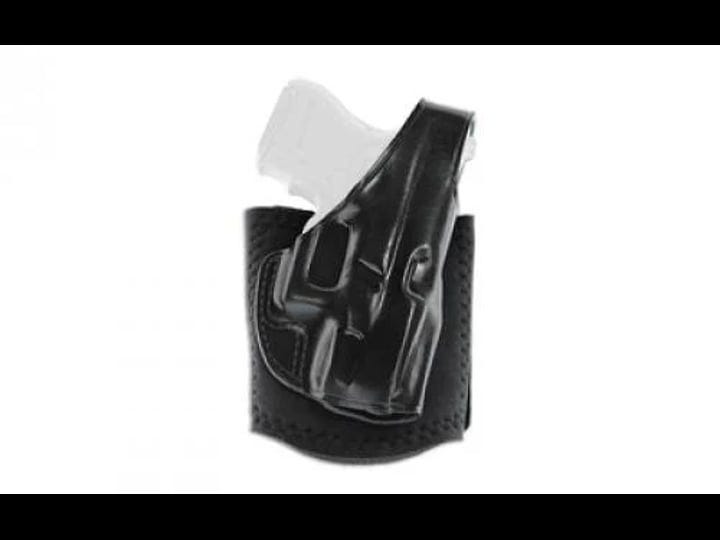 galco-ankle-glove-ankle-holster-fits-glock-42-and-sig-p365-ag600b-1